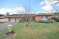 Property photo of 5 Nellie Road Ourimbah NSW 2258