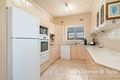 Property photo of 1 Cary Street Emu Plains NSW 2750