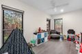 Property photo of 86 Sanctuary Parkway Waterford QLD 4133