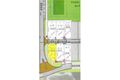 Property photo of 25 Gadd Street Success WA 6164