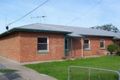 Property photo of 45 Barry Street Risdon Park South SA 5540