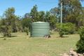 Property photo of 43 Kurrajong Drive Nanango QLD 4615