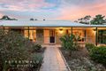 Property photo of 200 Rifle Range Road Sandford TAS 7020
