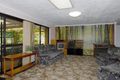 Property photo of 22 Gamble Street Warnbro WA 6169