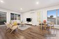 Property photo of 3/163 Mascoma Street Strathmore VIC 3041