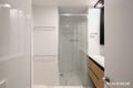 Property photo of 71/20 Allara Street City ACT 2601