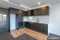 Property photo of 71/20 Allara Street City ACT 2601