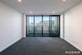 Property photo of 71/20 Allara Street City ACT 2601