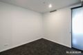 Property photo of 71/20 Allara Street City ACT 2601