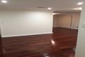 Property photo of 436 Grand Promenade Dianella WA 6059