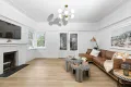 Property photo of 4 Collington Avenue Brighton VIC 3186