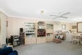 Property photo of 27 Waterview Crescent West Haven NSW 2443