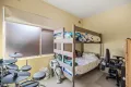Property photo of 1/34 College Road Somerton Park SA 5044