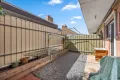 Property photo of 1/34 College Road Somerton Park SA 5044