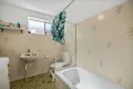 Property photo of 1/34 College Road Somerton Park SA 5044