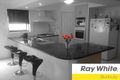 Property photo of 3 Patrick Street South Bunbury WA 6230