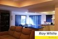 Property photo of 3 Patrick Street South Bunbury WA 6230