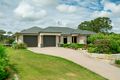 Property photo of 9 Egret Court Meringandan West QLD 4352