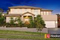 Property photo of 25 Poole Road Kellyville NSW 2155