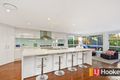 Property photo of 25 Poole Road Kellyville NSW 2155