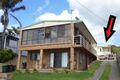 Property photo of 2/354 Beach Road Batehaven NSW 2536