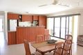 Property photo of 90 Meridian Way Beaudesert QLD 4285