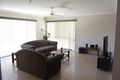 Property photo of 90 Meridian Way Beaudesert QLD 4285