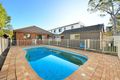 Property photo of 53 O'Keefe Crescent Eastwood NSW 2122