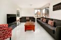 Property photo of 40 Frederick Street Fawkner VIC 3060