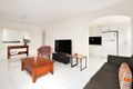 Property photo of 40 Frederick Street Fawkner VIC 3060