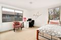 Property photo of 40 Frederick Street Fawkner VIC 3060