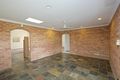 Property photo of 29B Begonia Street Duncraig WA 6023