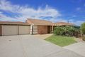Property photo of 29B Begonia Street Duncraig WA 6023