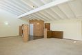 Property photo of 29B Begonia Street Duncraig WA 6023