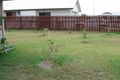 Property photo of 4 Eider Court Condon QLD 4815