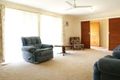 Property photo of 5 Pulleine Crescent Macgregor ACT 2615
