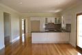 Property photo of 1 Central Park Court Ballan VIC 3342