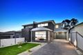 Property photo of 9A Berty Street Newport VIC 3015