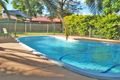 Property photo of 12 Chapman Court Araluen NT 0870