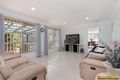 Property photo of 4 Ionian Way Kellyville Ridge NSW 2155