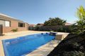 Property photo of 48 Triumph Way Skye VIC 3977