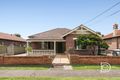 Property photo of 175 Queen Street Concord West NSW 2138