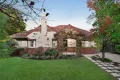 Property photo of 4 Collington Avenue Brighton VIC 3186