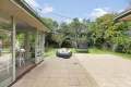 Property photo of 4 Collington Avenue Brighton VIC 3186
