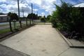 Property photo of 105 Blackstone Road Silkstone QLD 4304