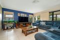 Property photo of 9 Egret Court Meringandan West QLD 4352