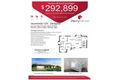 Property photo of LOT 2 Iron Bark Terrace South Grafton NSW 2460