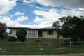 Property photo of 2 Mimosa Street Biloela QLD 4715