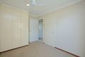 Property photo of 29B Begonia Street Duncraig WA 6023