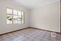 Property photo of 175 Queen Street Concord West NSW 2138